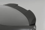 Kies-Motorsports IND Distribution TREVORA G82 M4 Carbon Fiber PR-1 Rear Trunk Spoiler