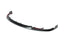 Kies-Motorsports IND Distribution TREVORA G87 M2 Carbon Front Splitter with Winglets