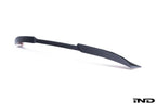 Kies-Motorsports IND Distribution TREVORA G87 M2 Carbon ID-01 Rear Spoiler