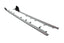 Kies-Motorsports IND Distribution TREVORA G87 M2 Carbon Side Skirt Set