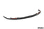 Kies-Motorsports IND Distribution TREVORA G87 M2 TR87 Carbon Flat Front Splitter