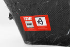 Kies-Motorsports IND Distribution TREVORA G87 M2 TR87 Carbon Front Air Duct Set