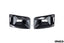 Kies-Motorsports IND Distribution TREVORA G87 M2 TR87 Carbon Front Air Duct Set