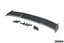 Kies-Motorsports IND Distribution TREVORA G87 M2 TR87 Carbon Rear Wing