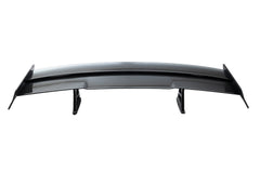 Kies-Motorsports IND Distribution TREVORA G87 M2 TR87 Track Pack Adjustable Rear Wing