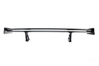 Kies-Motorsports IND Distribution TREVORA G87 M2 TR87 Track Pack Adjustable Rear Wing