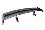 Kies-Motorsports IND Distribution TREVORA G87 M2 TR87 Track Pack Adjustable Rear Wing