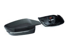 Kies-Motorsports IND Distribution TREVORA G8X / G42 / G2X M-Sport Pre-preg Carbon Fiber Wing Mirror Covers
