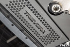 Kies-Motorsports IND Distribution TREVORA G8X M2 / M3 / M4 Metal Skid Plate Under Tray (Oil Cooler Guard)