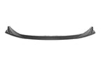 Kies-Motorsports IND Distribution TREVORA G8X M3 / M4 Carbon Fiber PR-1 Front Splitter