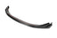 Kies-Motorsports IND Distribution TREVORA G8X M3 / M4 Carbon Fiber PR-1 Front Splitter