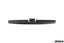 Kies-Motorsports IND Distribution TREVORA G8X M3 / M4 Pre-Preg Carbon Fiber Foam Crash Bar Cover