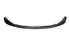 Kies-Motorsports IND Distribution TREVORA G8X M3 / M4 Pre-Preg Carbon Fiber ID-01 Front Splitter