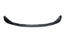 Kies-Motorsports IND Distribution TREVORA G8X M3 / M4 Pre-Preg Carbon Fiber ID-01 Front Splitter