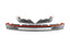Kies-Motorsports IND Distribution TREVORA G90 / G99 M5 Carbon Fiber PR-1 Front Splitter