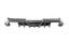 Kies-Motorsports IND Distribution TREVORA G90 / G99 M5 Carbon Fiber PR-1 Rear Diffuser