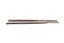 Kies-Motorsports IND Distribution TREVORA G90 / G99 M5 Carbon Fiber PR-1 Side Skirts