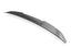 Kies-Motorsports IND Distribution TREVORA G90 M5 / G60 5-Series Carbon Fiber PR-1 Rear Spoiler