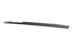 Kies-Motorsports IND Distribution TREVORA G90 M5 / G60 5-Series Carbon Fiber Rear Spoiler