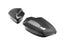 Kies-Motorsports IND Distribution TREVORA G90 M5 / G60 i5 M60 Carbon Mirror Cover Set