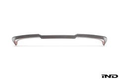 Kies-Motorsports IND Distribution TREVORA G99 M5 / G61 Carbon Fiber PR-1 Rear Roof Spoiler