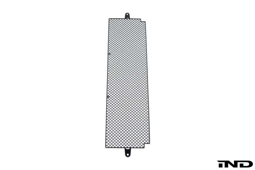 Kies-Motorsports IND Distribution Zunsport F90 M5 - Oil Cooler Grille