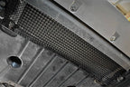 Kies-Motorsports IND Distribution Zunsport F90 M5 - Oil Cooler Grille