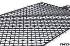 Kies-Motorsports IND Distribution Zunsport F90 M5 - Oil Cooler Grille