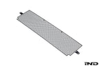 Kies-Motorsports IND Distribution Zunsport F90 M5 - Oil Cooler Grille
