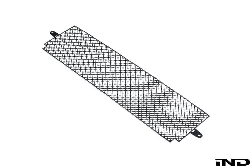 Kies-Motorsports IND Distribution Zunsport F90 M5 - Oil Cooler Grille
