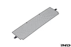 Kies-Motorsports IND Distribution Zunsport F90 M5 - Oil Cooler Grille