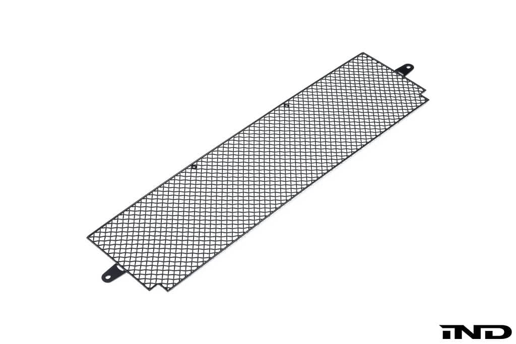 Kies-Motorsports IND Distribution Zunsport F90 M5 - Oil Cooler Grille
