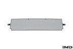 Kies-Motorsports IND Distribution Zunsport F90 M5 - Oil Cooler Grille