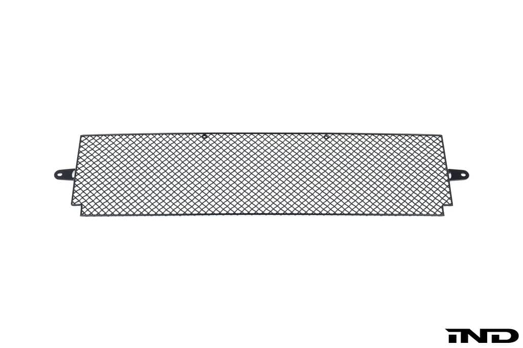 Kies-Motorsports IND Distribution Zunsport F90 M5 - Oil Cooler Grille