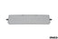 Kies-Motorsports IND Distribution Zunsport F90 M5 - Oil Cooler Grille