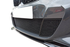 Kies-Motorsports IND Distribution Zunsport G20 M340i Pre-LCI Front Lower Grille Set - Center 3 Piece Set