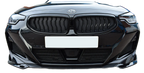 Kies-Motorsports IND Distribution Zunsport G42 M240i - Front Grille Set