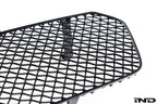Kies-Motorsports IND Distribution Zunsport G42 M240i - Front Grille Set