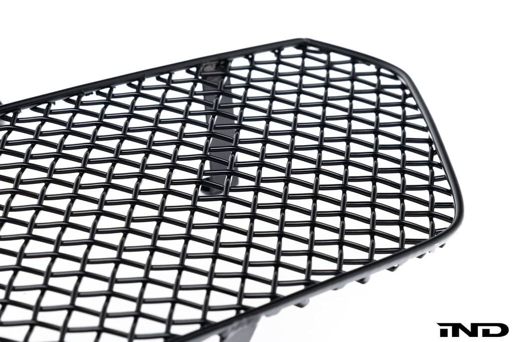 Kies-Motorsports IND Distribution Zunsport G42 M240i - Front Grille Set