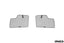 Kies-Motorsports IND Distribution Zunsport G87 M2 Front Lower Grille Set - Outer 2 Piece Set