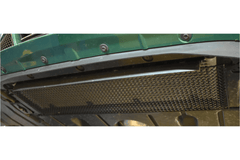 Kies-Motorsports IND Distribution Zunsport G8X M2 / M3 / M4 Oil Cooler Grille