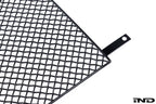 Kies-Motorsports IND Distribution Zunsport G8X M2 / M3 / M4 Oil Cooler Grille