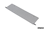 Kies-Motorsports IND Distribution Zunsport G8X M2 / M3 / M4 Oil Cooler Grille