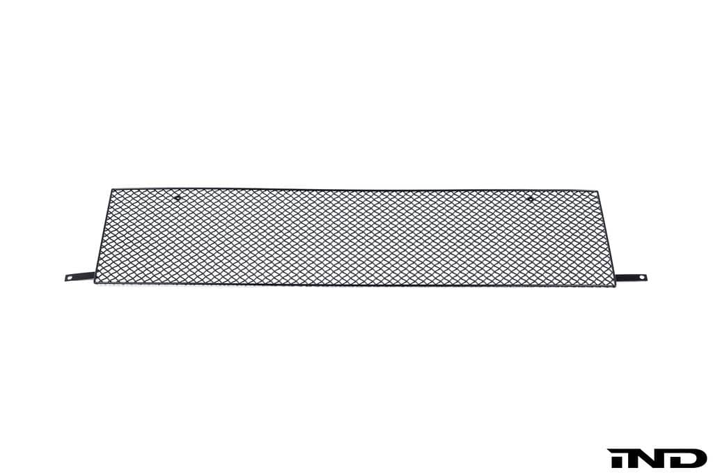 Kies-Motorsports IND Distribution Zunsport G8X M2 / M3 / M4 Oil Cooler Grille