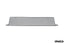 Kies-Motorsports IND Distribution Zunsport G8X M2 / M3 / M4 Oil Cooler Grille