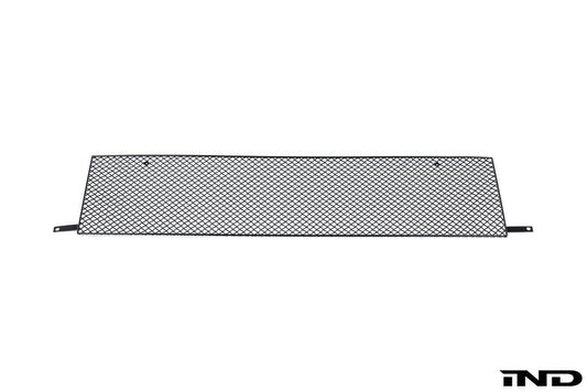 Kies-Motorsports IND Distribution Zunsport G8X M2 / M3 / M4 Oil Cooler Grille