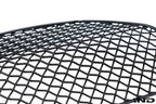 Kies-Motorsports IND Distribution Zunsport G8X M3 CS / M4 CSL Front Grille Mesh Set