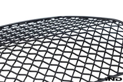 Kies-Motorsports IND Distribution Zunsport G8X M3 CS / M4 CSL Front Grille Mesh Set