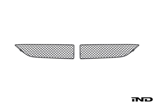 その他 Connection Models 1/35 GW Grille Zunsport G90 / G99 M5 Front Upper Kidney Grille Set – Kies Motorsports