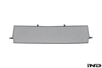 Kies-Motorsports IND Distribution Zunsport G90 / G99 M5 Oil Cooler Grille